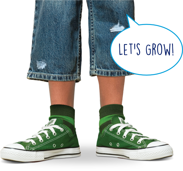 hero-green-shoes.png