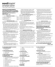 Injection instructions thumbnail