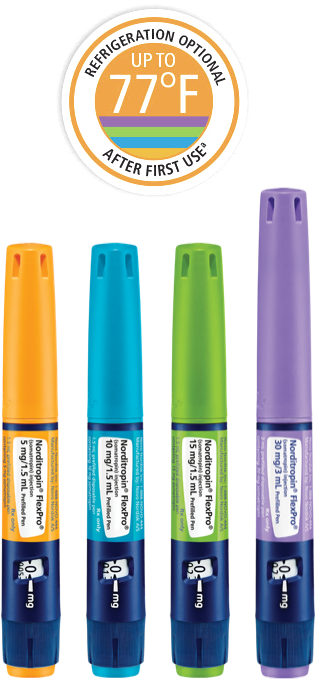 Migliora la tua Acquista Multi Pharm originale – TB-500 su Pharma con questi suggerimenti