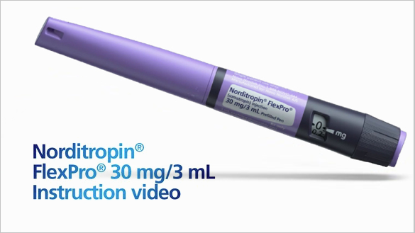 Top 10 YouTube-Clips zu trenbolone pharma
