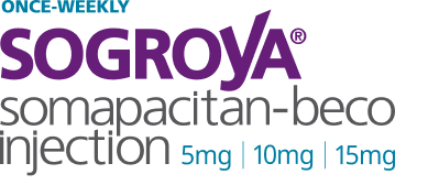 Sogroya
