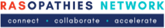RASopathies Network logo